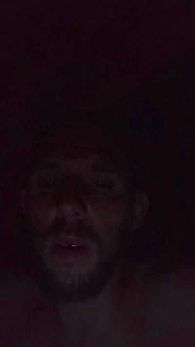 Sexboy001