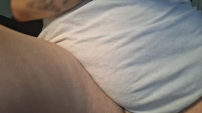 Sexcam1993 live cam on Cam4
