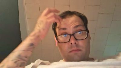 Sexcam1993 live cam on Cam4