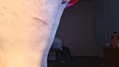 Sexcam1993 live cam on Cam4