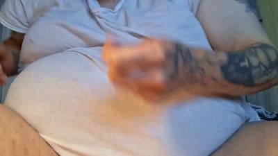 Sexcam1993 live cam on Cam4