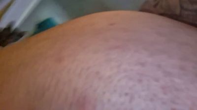 Sexcam1993 live cam on Cam4