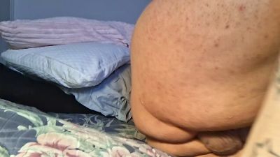 Sexcam1993 live cam on Cam4