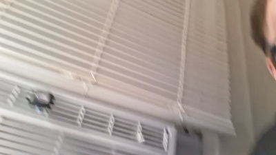 Sexcam1993 live cam on Cam4
