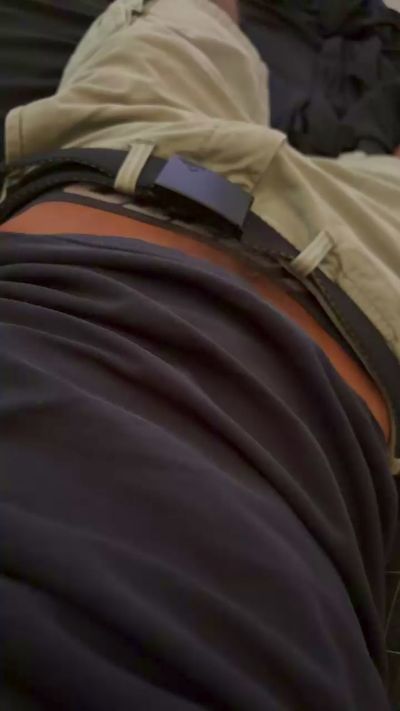 https://snapshots.xcdnpro.com/thumbnails/Sexcam9?s=tEwUiOQP0pV2nLUZ3Fiq4bgicyesm2fbH8QwEHc4Io8= Live Cam4 Model