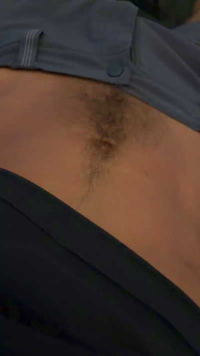 Sexcam9 live cam on Cam4
