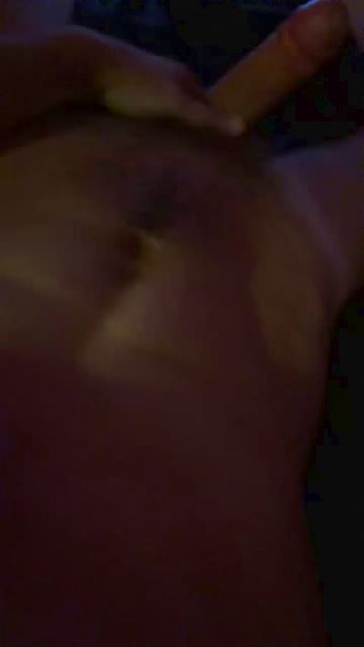 Sexcam9 live cam on Cam4