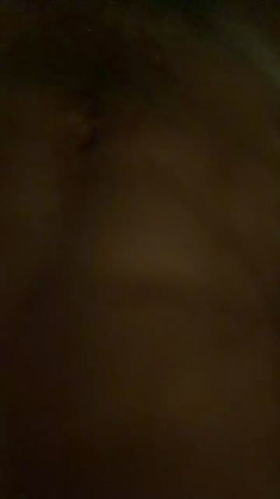 Sexcam9 live cam on Cam4