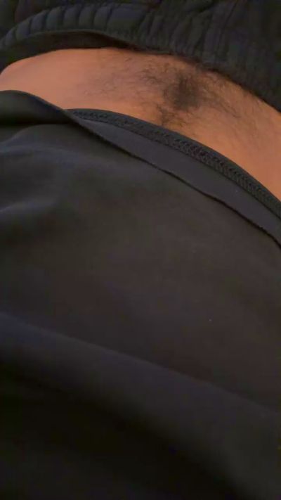 Sexcam9 live cam on Cam4