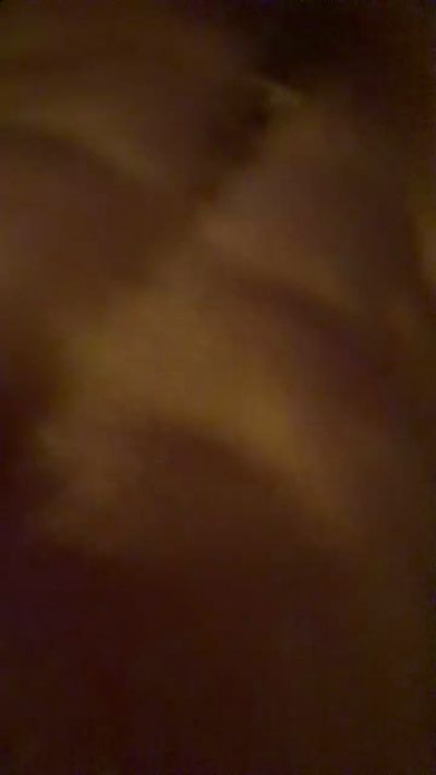 Sexcam9 live cam on Cam4