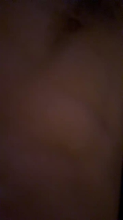 Sexcam9 live cam on Cam4
