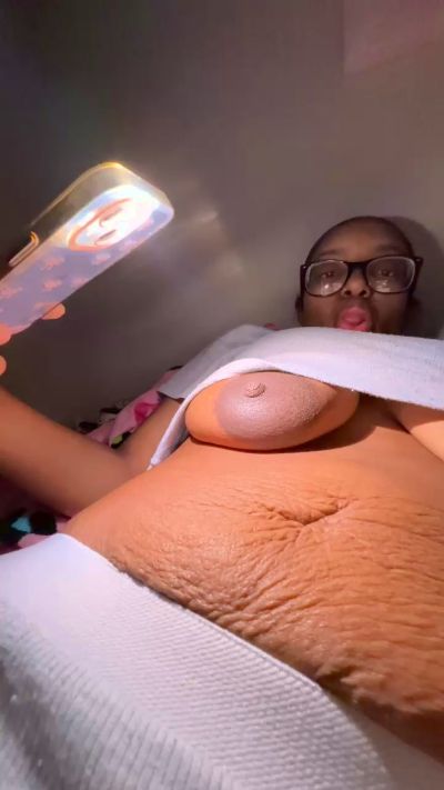 Sexccmar4 live cam on Cam4