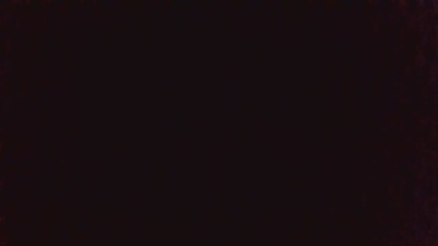 Живая веб-камера SexciiSicilian, женщина, страна Соединённые Штаты