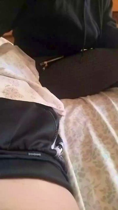 Sexcoppiaunici live cam on Cam4