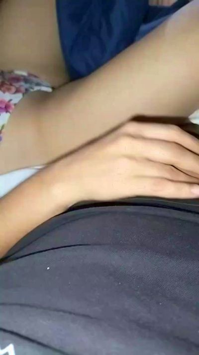 Sexcoppiaunici live cam on Cam4