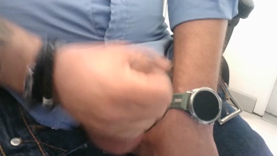 Sexe_manucure live cam on Cam4