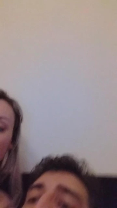 chatroom Sexecouple6969