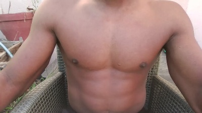 Sexepassion31 live cam on Cam4