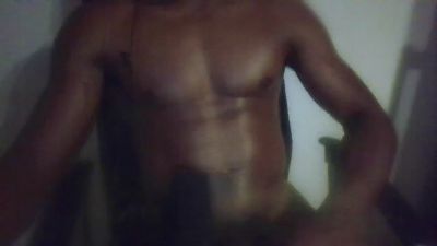 Sexepassion31 live cam on Cam4