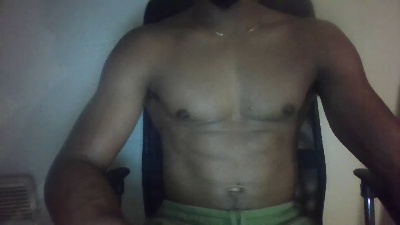 Sexepassion31 live cam on Cam4