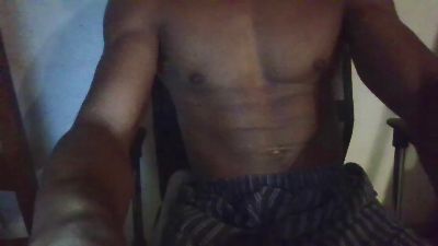 Sexepassion31 live cam on Cam4