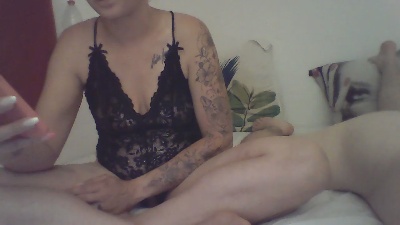 Sexesexe23 live cam on Cam4