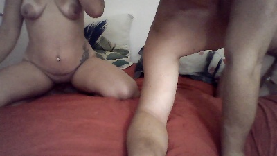 Sexesexe23 live cam on Cam4