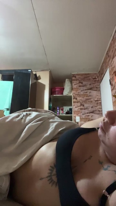 Sexgat1 live cam on Cam4