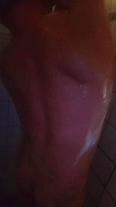 Sexgeil8886 live cam on Cam4