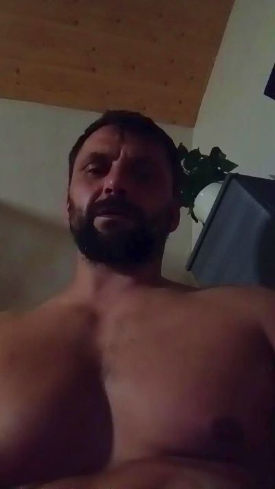 Sexgeil8886 live cam on Cam4