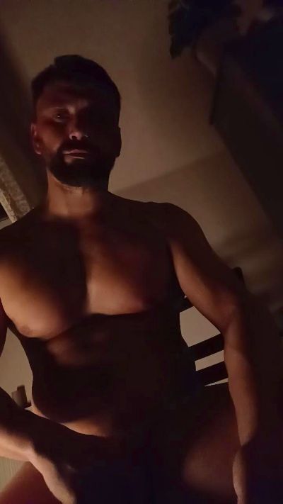 Sexgeil8886 live cam on Cam4
