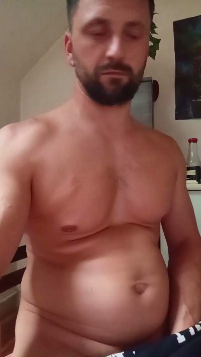 Sexgeil8886 live cam on Cam4