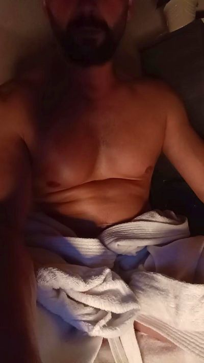 Sexgeil8886 live cam on Cam4