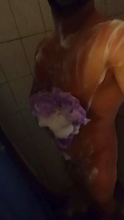 Sexgeil8886 live cam on Cam4