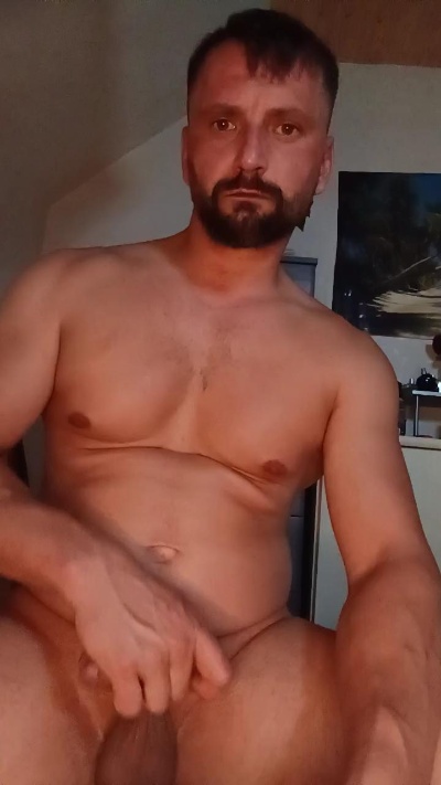 Sexgeil8886 live cam on Cam4