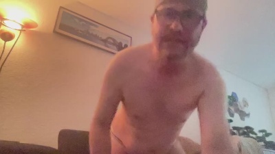 Sexgeill live cam on Cam4