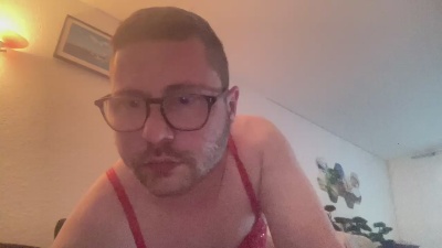 Profile and Statistics for Sexgeill on Cam4