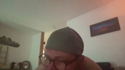Sexgeill live cam on Cam4