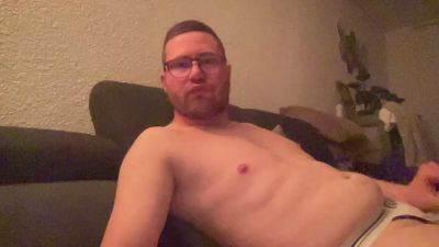 Sexgeill live cam on Cam4