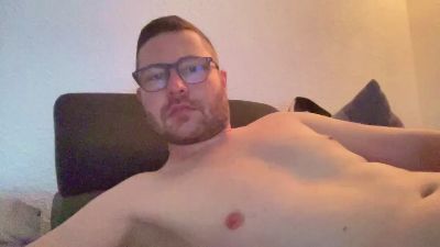 Sexgeill live cam on Cam4