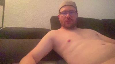 Sexgeill live cam on Cam4