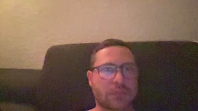 Sexgeill live cam on Cam4