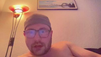 Sexgeill live cam on Cam4