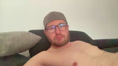 Sexgeill live cam on Cam4