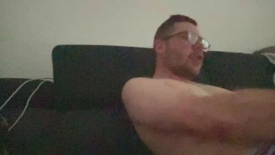 Sexgeill live cam on Cam4