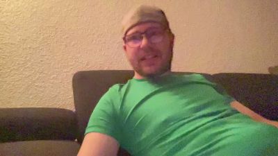 Sexgeill live cam on Cam4