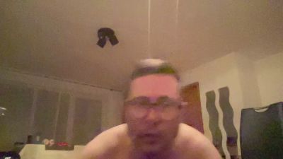 Sexgeill live cam on Cam4