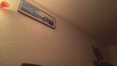 Sexgeill live cam on Cam4