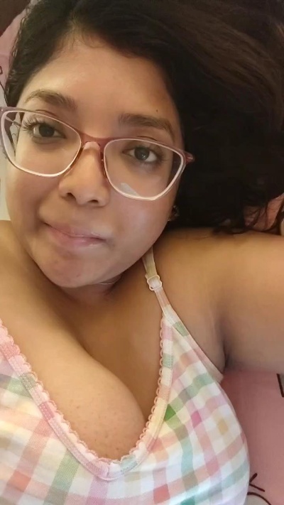 Profile and Statistics for Sexhuttt on Cam4