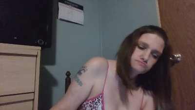 SexiHazelEyes Cam4 cam model